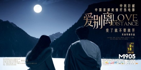 怎么买韩国韩国中部大学学位证