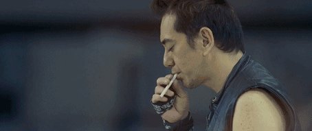 怎么买假的伊曼纽尔基督教神学院学位证